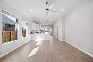 2213 Hazel Lily Run, Mesquite, TX 75181 - Photo 6