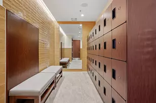 2213 Hazel Lily Run, Mesquite, TX 75181 - Photo 24