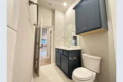 2213 Hazel Lily Run, Mesquite, TX 75181 - Photo 16