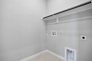 2213 Hazel Lily Run, Mesquite, TX 75181 - Photo 20