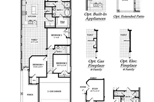 2213 Hazel Lily Run, Mesquite, TX 75181 - Photo 40