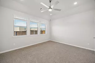 2213 Hazel Lily Run, Mesquite, TX 75181 - Photo 10