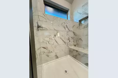 2213 Hazel Lily Run, Mesquite, TX 75181 - Photo 14