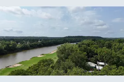 218 Kickapoo Trail #1, Weatherford, TX 76087 - Photo 2