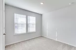 528 Bronze Cir W, Springtown, TX 76082 - Photo 8