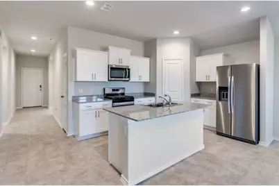 528 Bronze Circle W, Springtown, TX 76082 - Photo 2