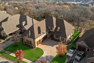 304 Boonesville Bend, Argyle, TX 76226 - Photo 4