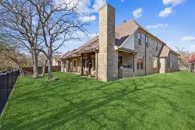 304 Boonesville Bend, Argyle, TX 76226 - Photo 24