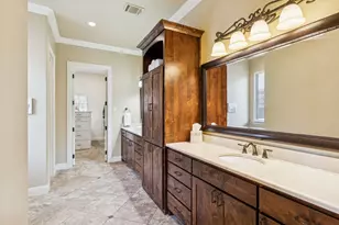 304 Boonesville Bend, Argyle, TX 76226 - Photo 16