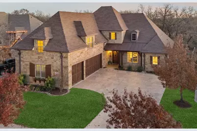 304 Boonesville Bend, Argyle, TX 76226 - Photo 1