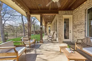 304 Boonesville Bend, Argyle, TX 76226 - Photo 22