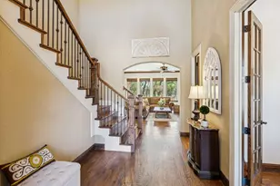 304 Boonesville Bend, Argyle, TX 76226 - Photo 4