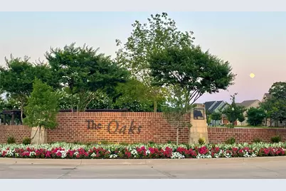 304 Boonesville Bend, Argyle, TX 76226 - Photo 30