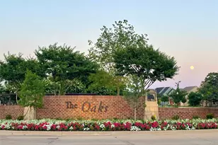 304 Boonesville Bend, Argyle, TX 76226 - Photo 30