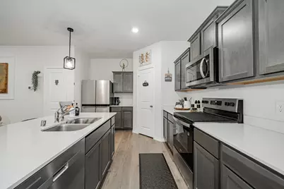 4275 Pope Branch, Crandall, TX 75114 - Photo 8