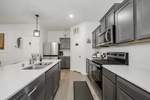 4275 Pope Br, Crandall, TX 75114 - Photo 8