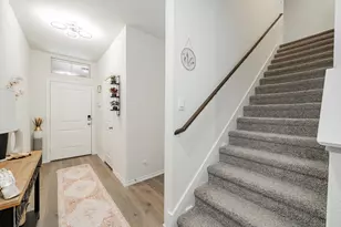 4275 Pope Br, Crandall, TX 75114 - Photo 14