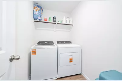 4275 Pope Branch, Crandall, TX 75114 - Photo 26