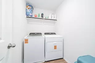 4275 Pope Br, Crandall, TX 75114 - Photo 26