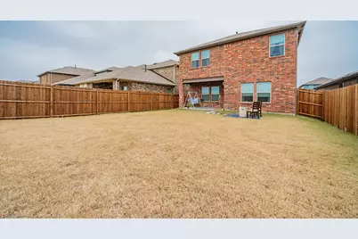 4275 Pope Branch, Crandall, TX 75114 - Photo 30