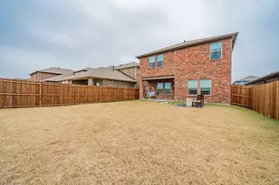 4275 Pope Br, Crandall, TX 75114 - Photo 30
