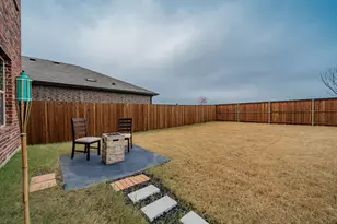 4275 Pope Br, Crandall, TX 75114 - Photo 28