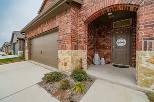 4275 Pope Br, Crandall, TX 75114 - Photo 2