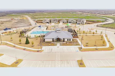 4275 Pope Branch, Crandall, TX 75114 - Photo 32