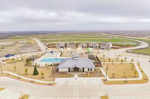 4275 Pope Br, Crandall, TX 75114 - Photo 32