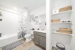 4275 Pope Br, Crandall, TX 75114 - Photo 24