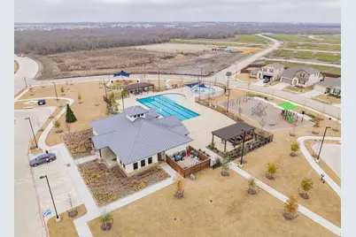 4275 Pope Branch, Crandall, TX 75114 - Photo 34