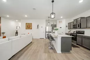 4275 Pope Br, Crandall, TX 75114 - Photo 12