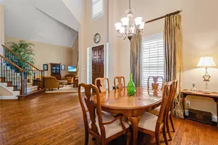 5804 Sterling Dr, Colleyville, TX 76034 - Photo 8