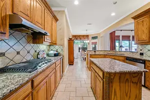 5804 Sterling Dr, Colleyville, TX 76034 - Photo 10