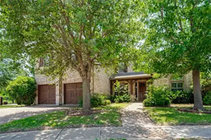 5804 Sterling Dr, Colleyville, TX 76034 - Photo 40