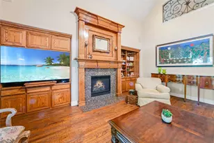 5804 Sterling Dr, Colleyville, TX 76034 - Photo 18