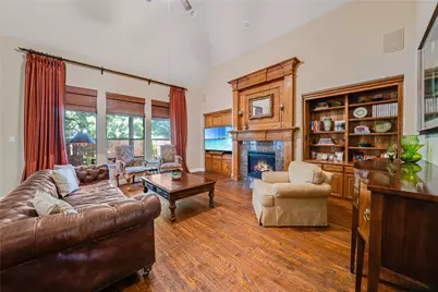 5804 Sterling Drive, Colleyville, TX 76034 - Photo 20