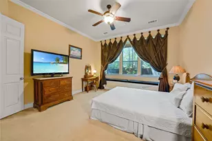 5804 Sterling Dr, Colleyville, TX 76034 - Photo 22