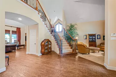 5804 Sterling Drive, Colleyville, TX 76034 - Photo 2