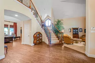 5804 Sterling Dr, Colleyville, TX 76034 - Photo 2