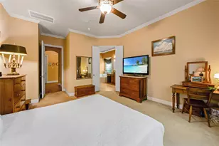 5804 Sterling Dr, Colleyville, TX 76034 - Photo 24