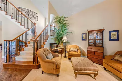 5804 Sterling Drive, Colleyville, TX 76034 - Photo 4