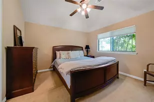 5804 Sterling Dr, Colleyville, TX 76034 - Photo 30