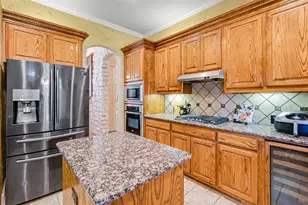 5804 Sterling Dr, Colleyville, TX 76034 - Photo 12