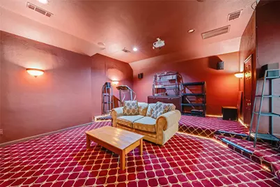 5804 Sterling Drive, Colleyville, TX 76034 - Photo 34