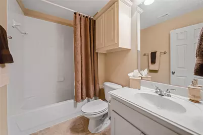 5804 Sterling Drive, Colleyville, TX 76034 - Photo 32