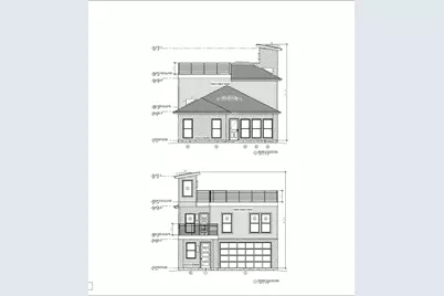 3350 Parvia Avenue, Dallas, TX 75212 - Photo 4