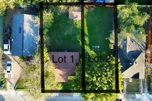 3350 Parvia Ave, Dallas, TX 75212 - Photo 1