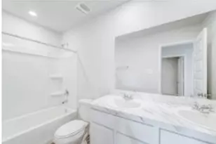 357 Oak Valley, Gilmer, TX 75644 - Photo 10