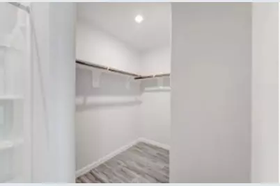 357 Oak Valley, Gilmer, TX 75644 - Photo 14